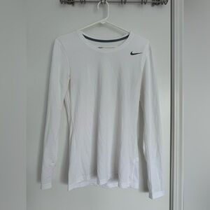 Nike long sleeve